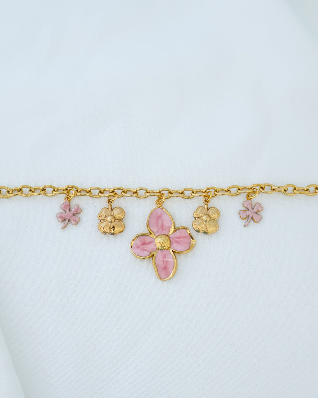 Pulseira Dalila