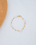 Pulseira Tracy