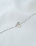 Pulseira Selena