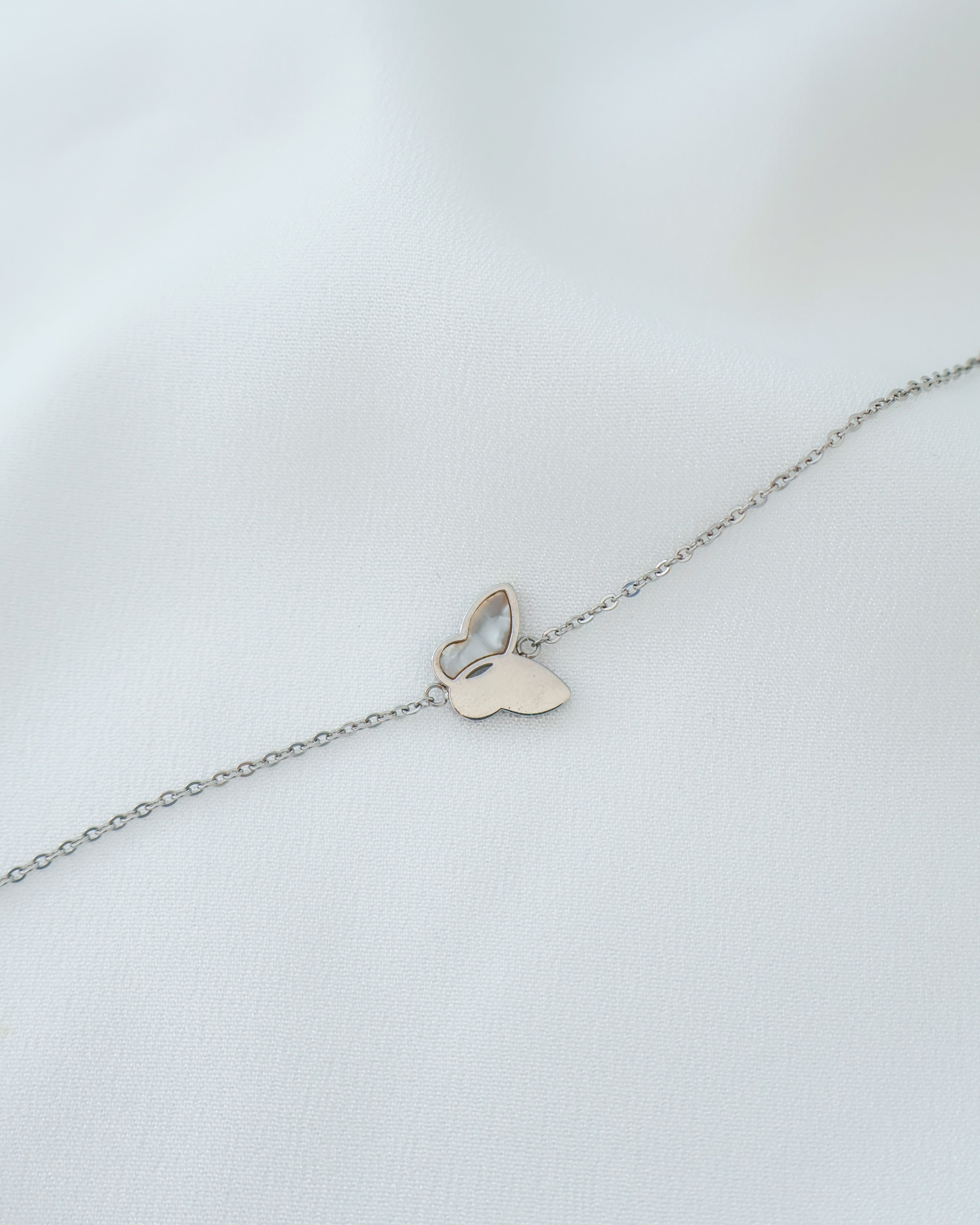 Pulseira Selena