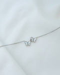 Pulseira Beth
