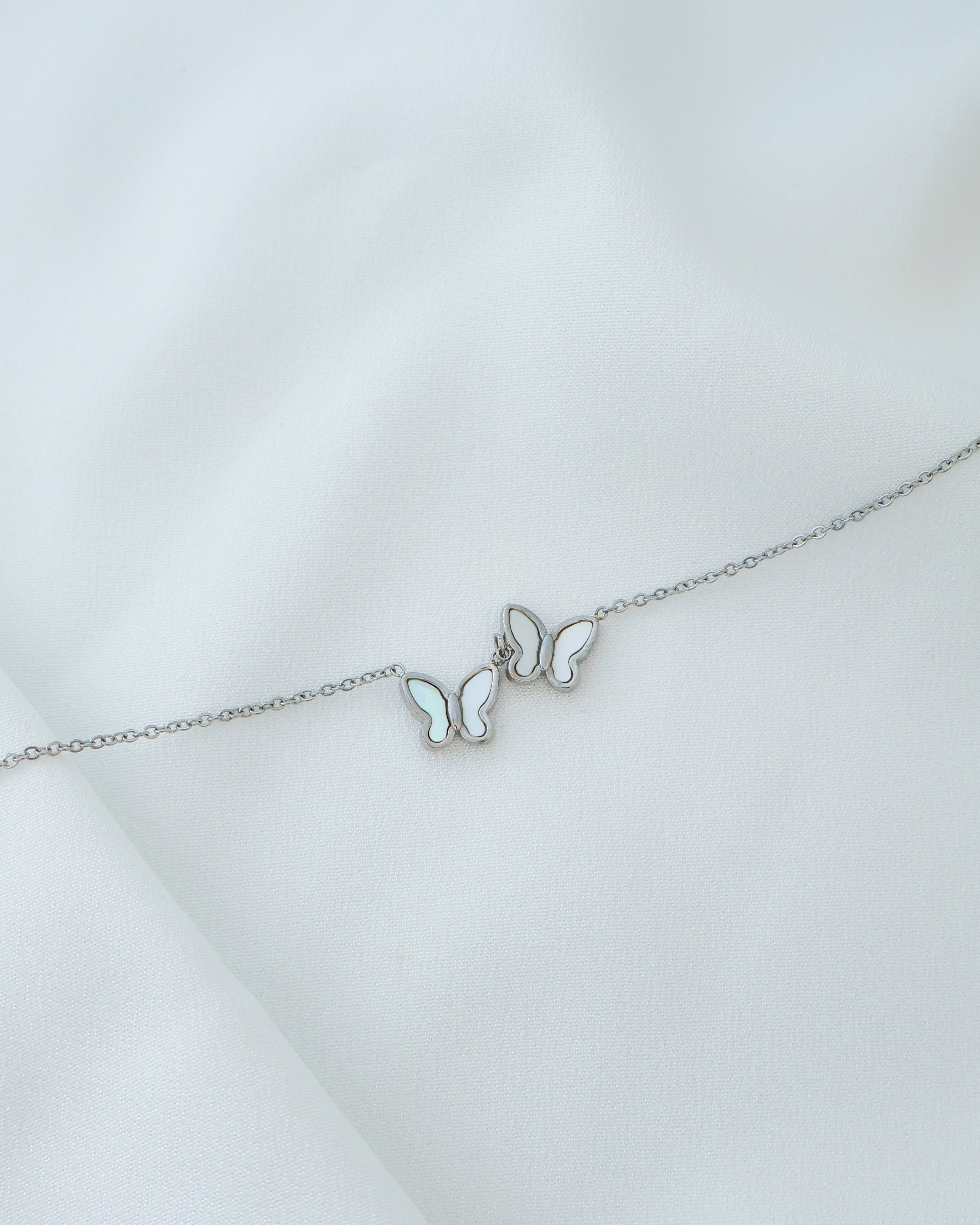 Pulseira Beth