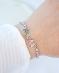 Pulseira Mama