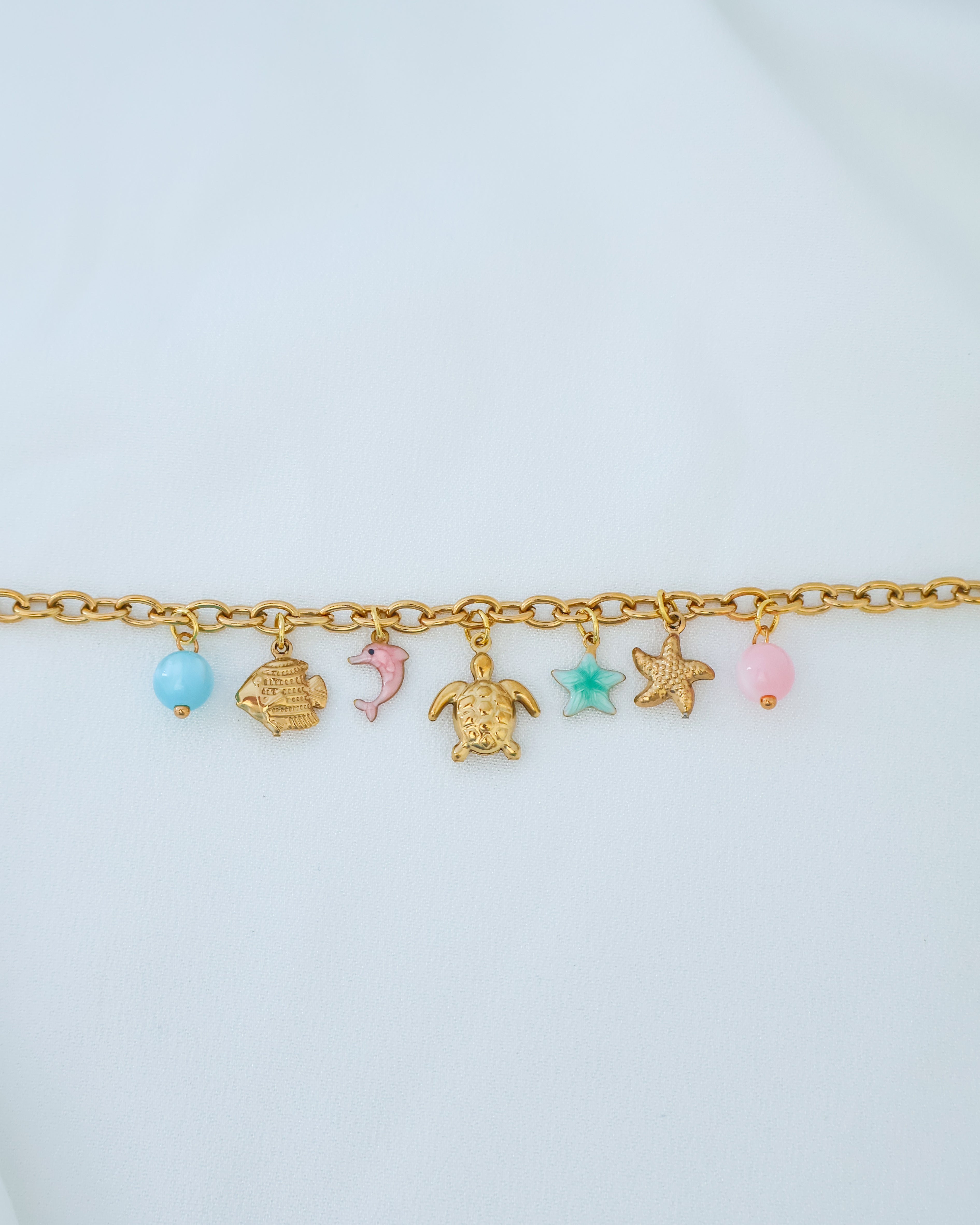 Pulseira Sea