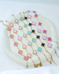 Pulseira Aurea