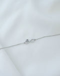 Pulseira Infinite Love