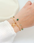 Pulseiras Summer