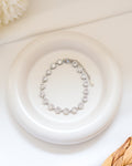 Pulseira Glow