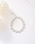 Pulseira Lovely Glow