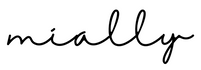 Mially – Início